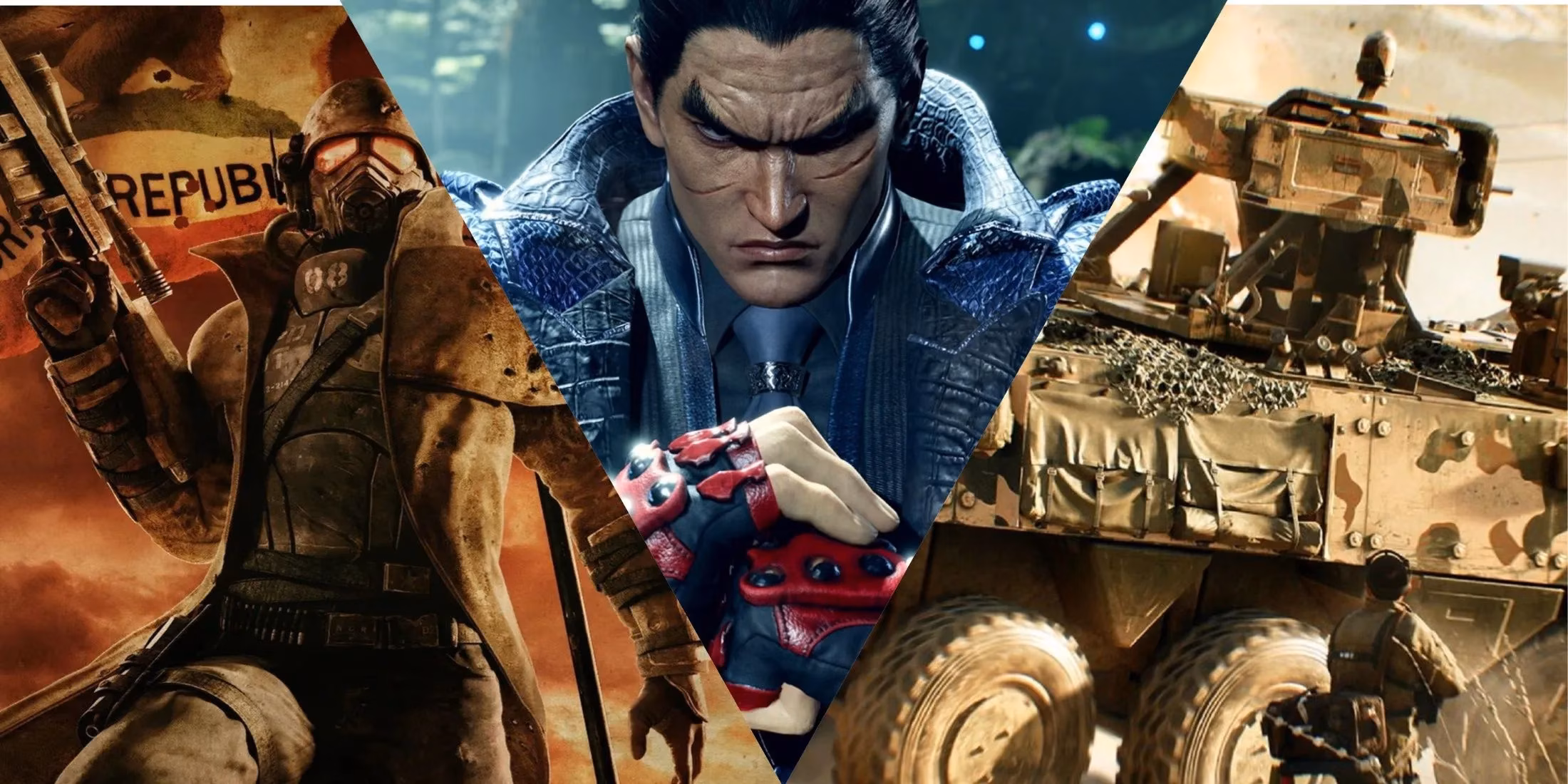 10-underrated-gaming-playstyles-that-deserve-more-love-in-2025-image-0