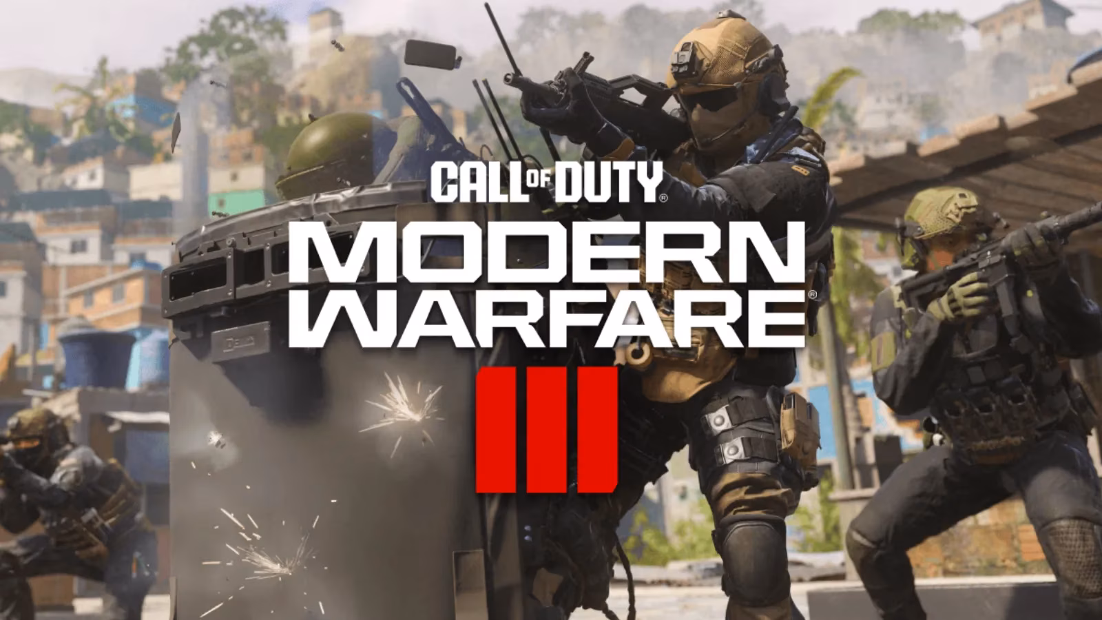 a-look-back-at-call-of-duty-modern-warfare-3-s-multiplayer-modes-image-0