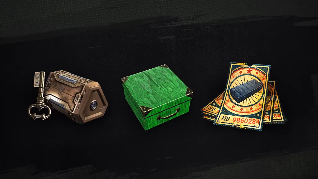 a-soldiers-thrill-inside-june-2026s-battlegrounds-store-frenzy-image-5