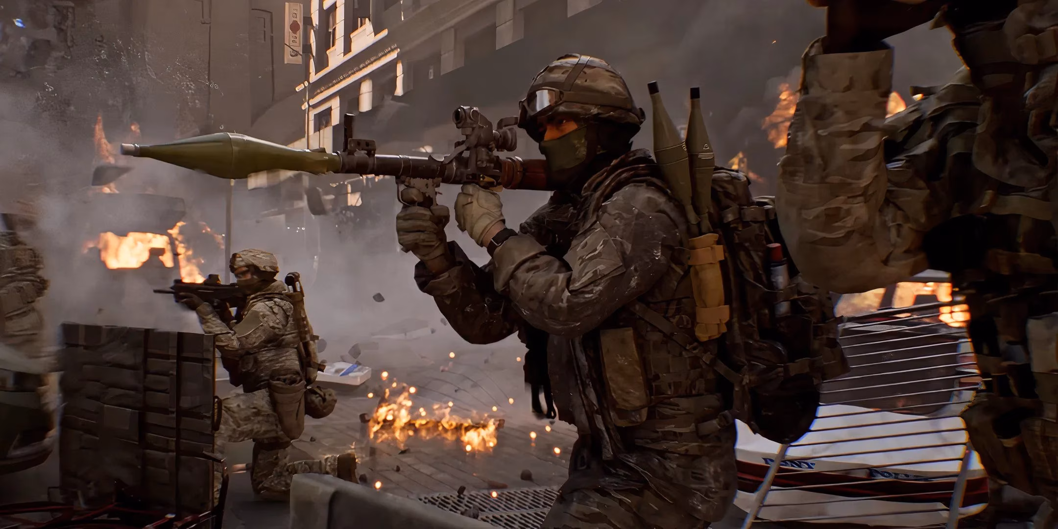 battlefield-6-beta-ignites-unprecedented-revival-of-classic-franchise-titles-image-0
