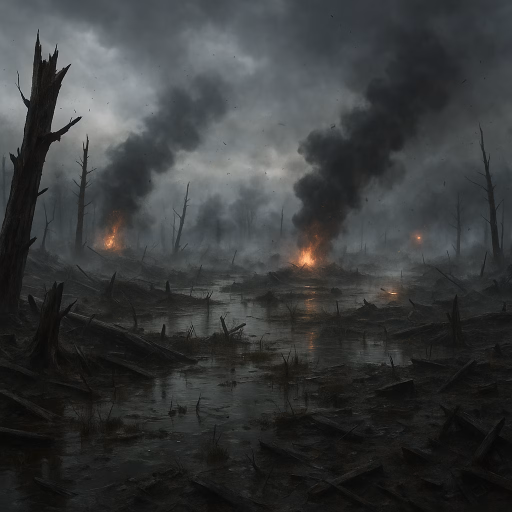 battlefield-6-s-royale-flop-dice-repeats-history-while-chasing-shadows-image-0