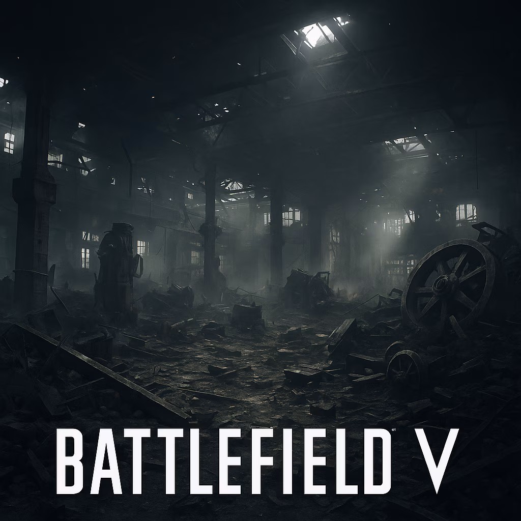 battlefield-redsec-why-this-battle-royale-hits-different-image-1