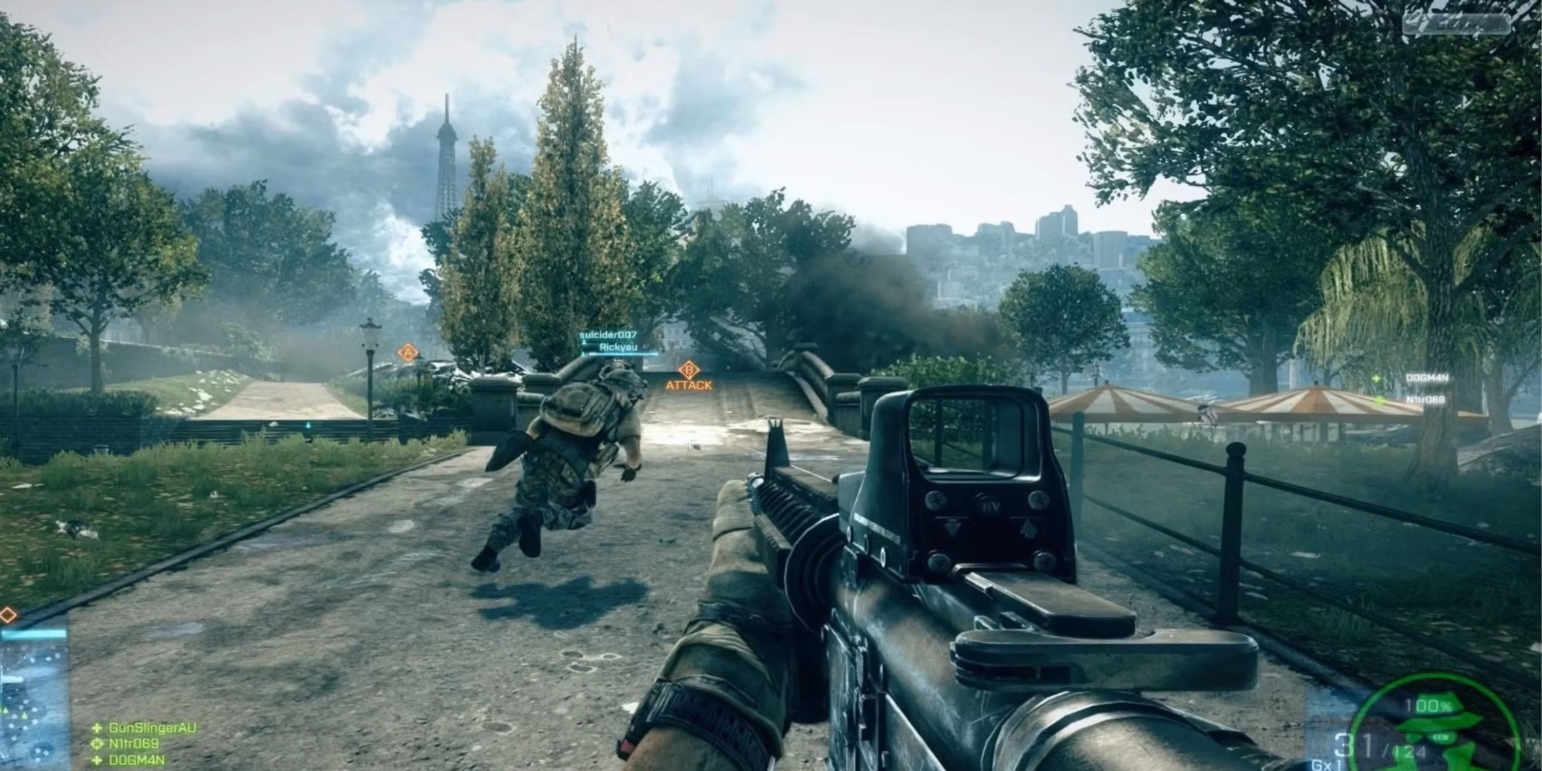 battlefield-series-iconic-combat-experiences-and-moments-image-0