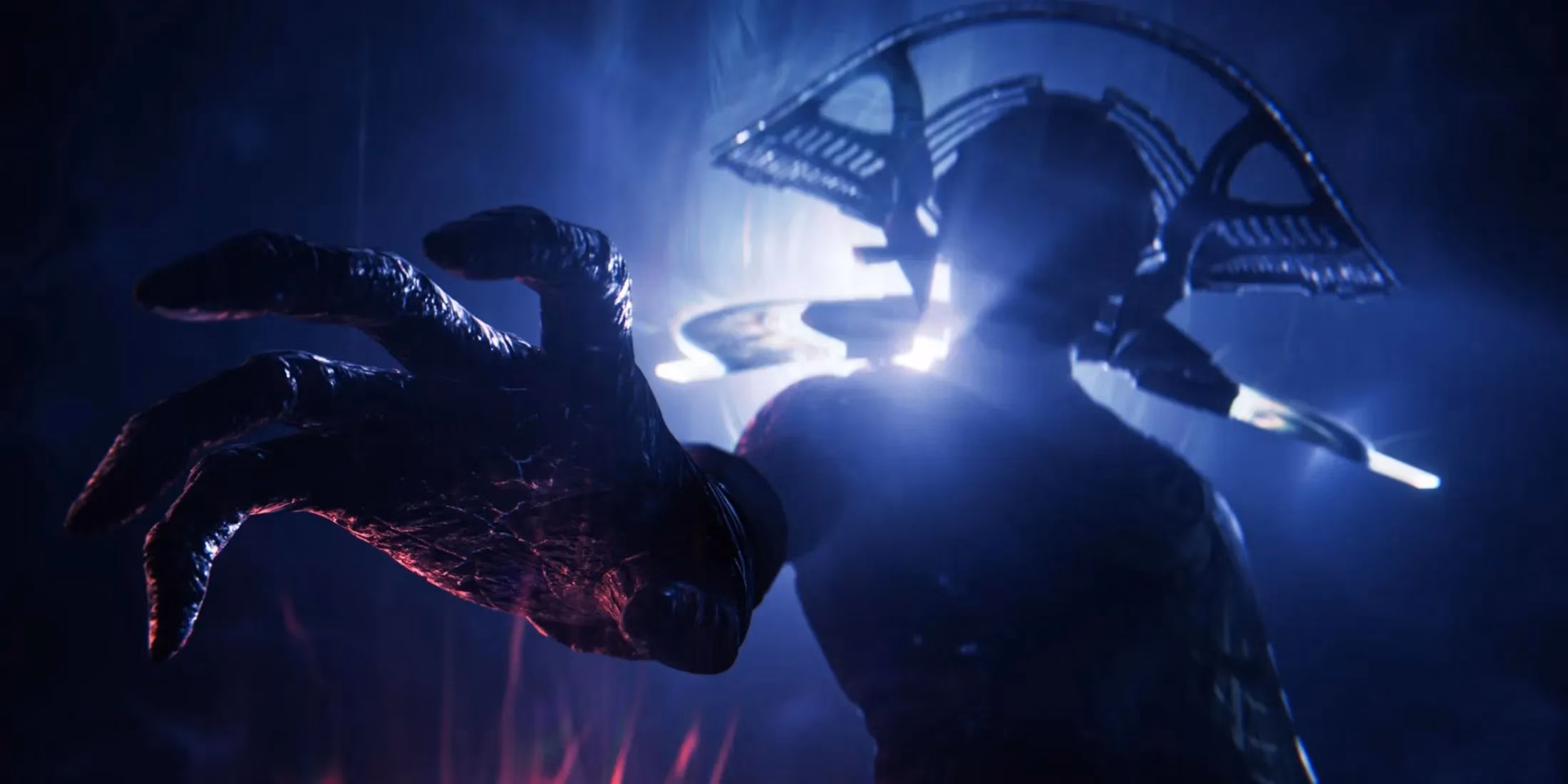 bungie-s-epic-8-0-0-4-update-saves-destiny-2-from-chaos-crash-fixes-galore-image-0