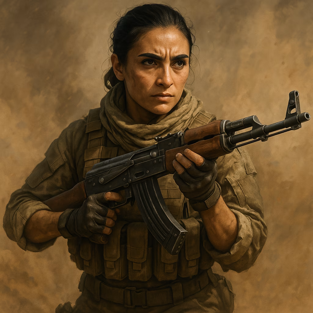 call-of-duty-season-1-drops-ultimate-2025-guide-to-new-maps-weapons-zombie-santa-image-0
