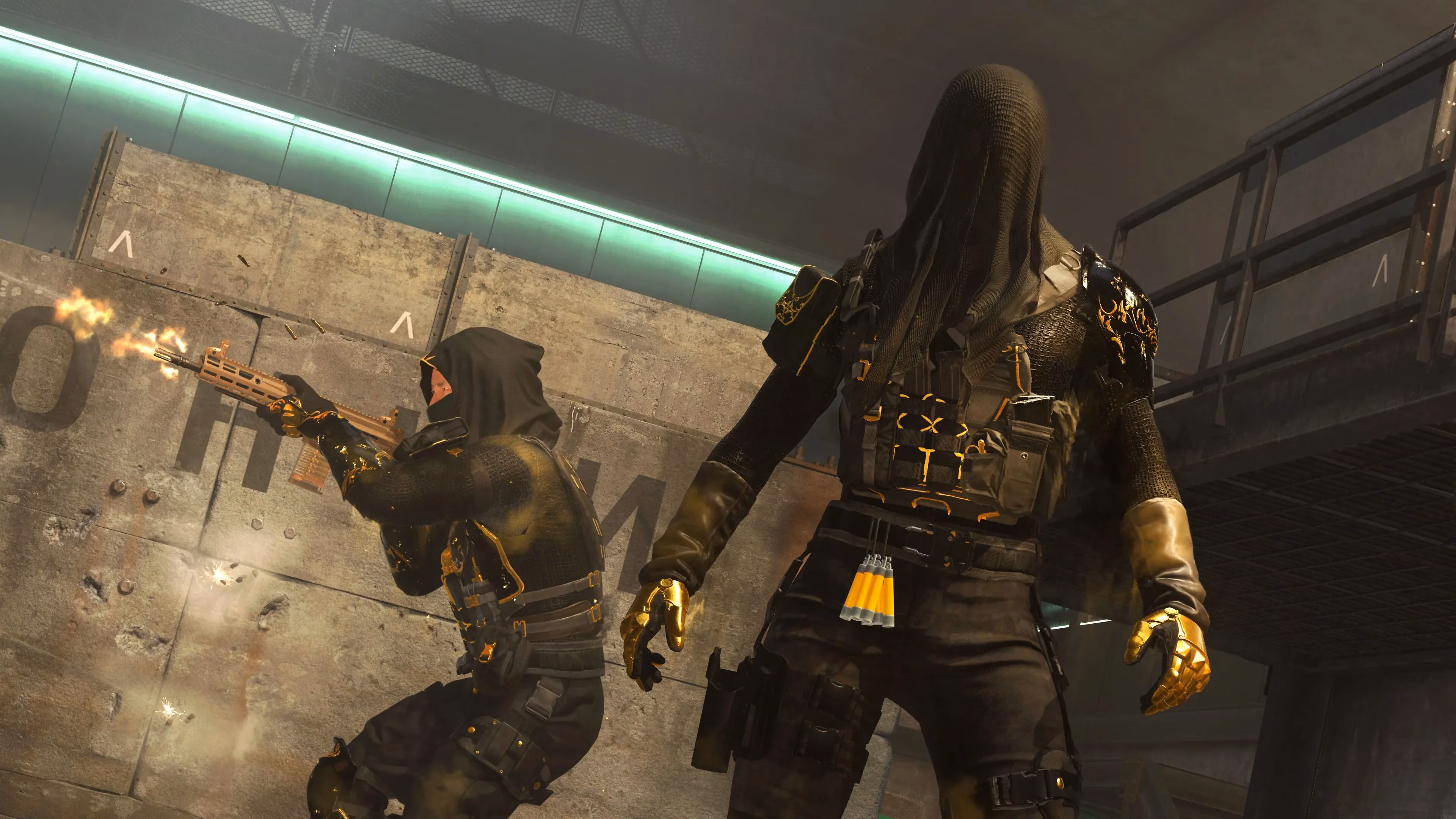 cod-players-rejoice-mw2-mw3-finally-break-free-from-hq-prison-image-0