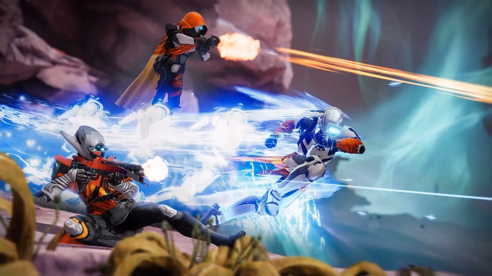 destiny-2-epic-raid-unleashed-my-heart-pounding-guardian-journey-image-0