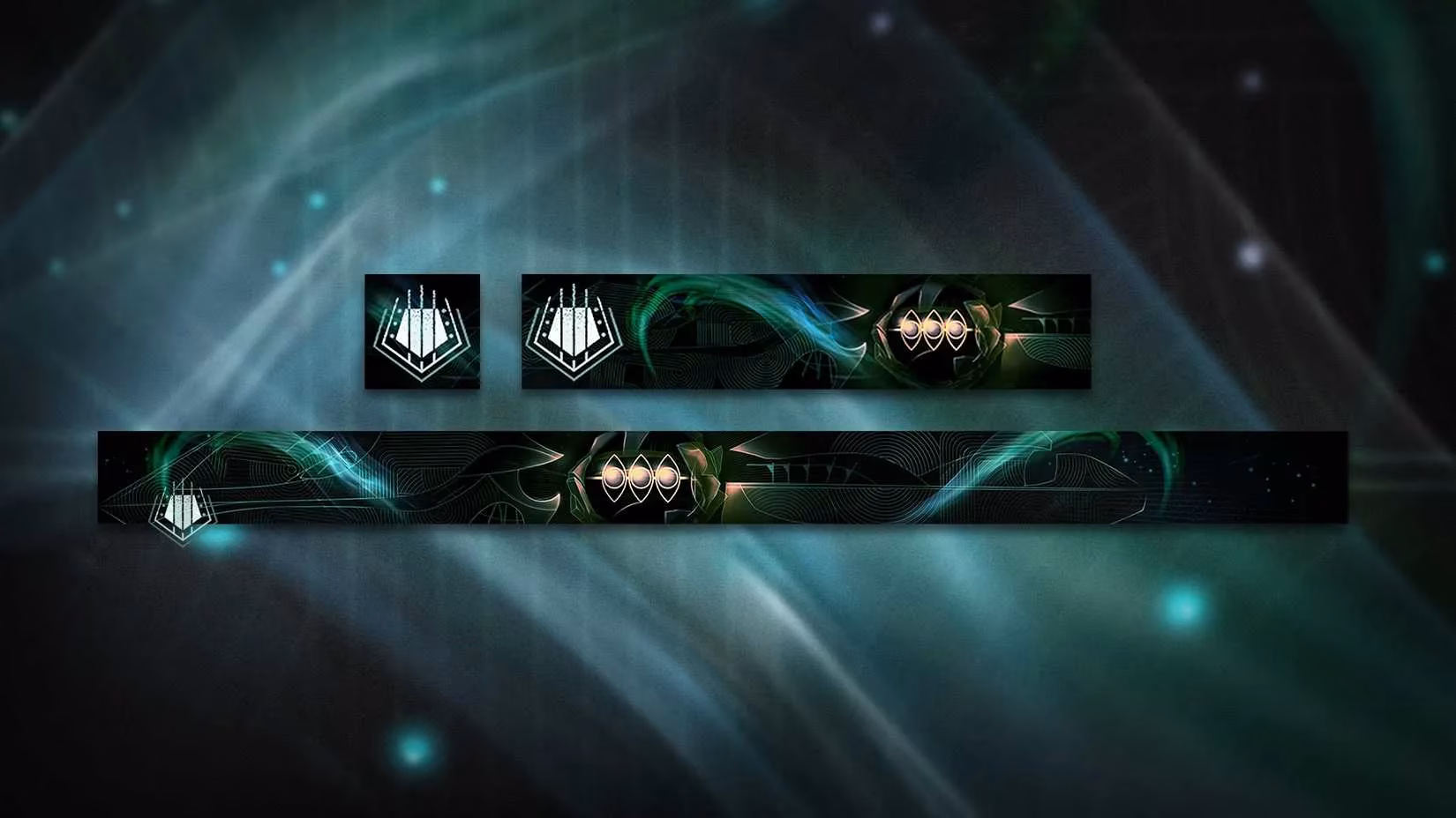destiny-2-epic-raid-unleashed-my-heart-pounding-guardian-journey-image-1