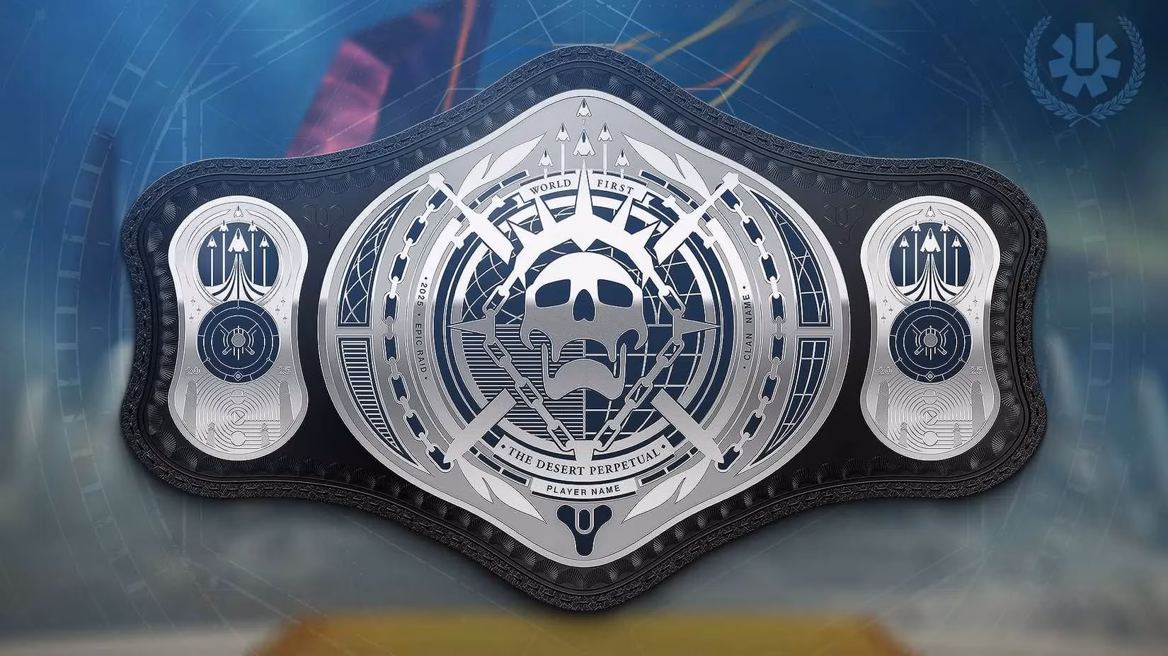 destiny-2-epic-raid-unleashed-my-heart-pounding-guardian-journey-image-2