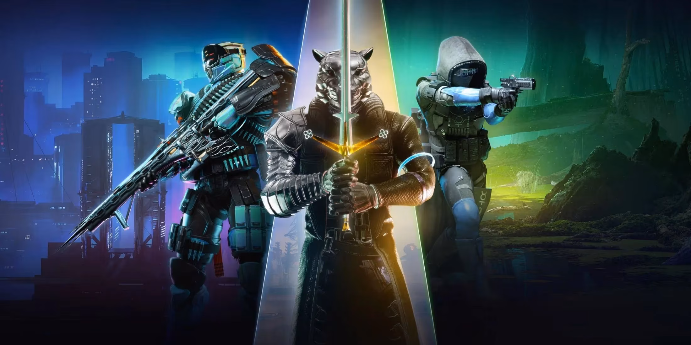 destiny-2-guardians-rock-out-as-slipknot-in-epic-fashion-showcase-image-0