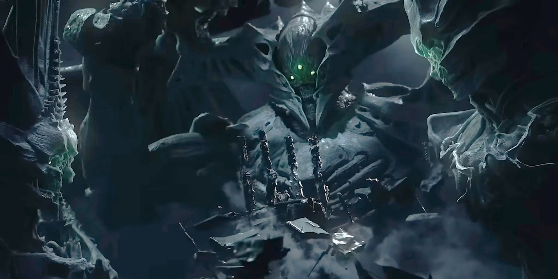 destiny-2-heresy-weapons-5-must-haves-5-epic-fails-in-2025-image-0