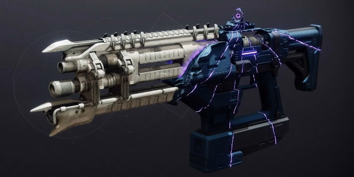 destiny-2-heresy-weapons-5-must-haves-5-epic-fails-in-2025-image-4