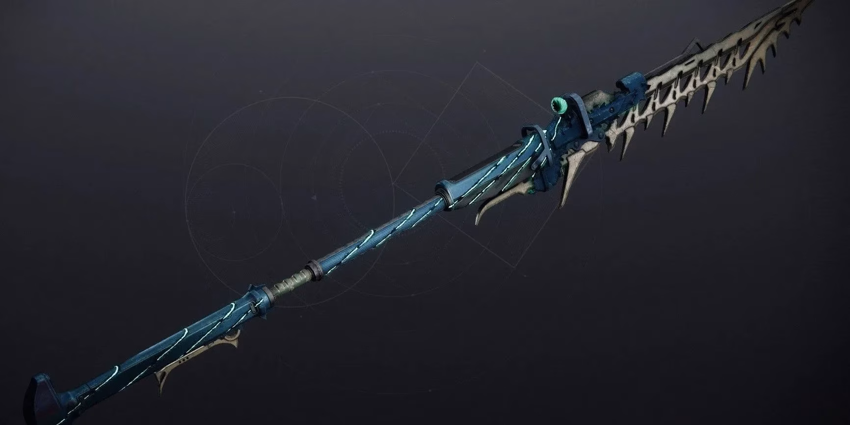 destiny-2-heresy-weapons-5-must-haves-5-epic-fails-in-2025-image-5