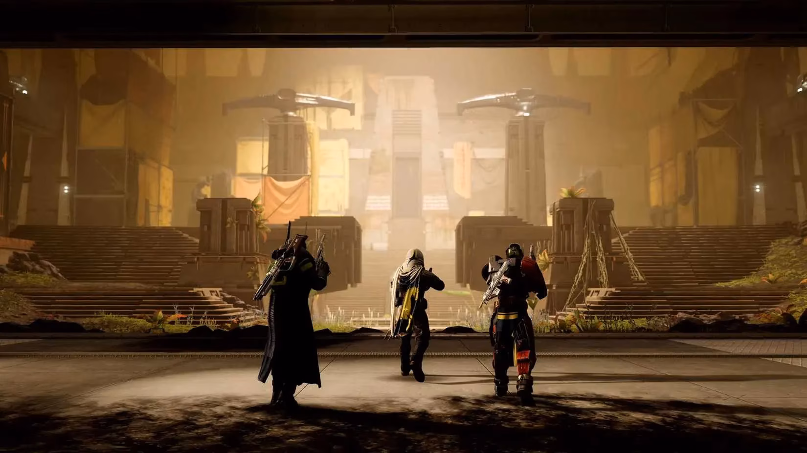 destiny-2-renegades-expansion-revitalizes-game-with-major-exotic-weapon-buffs-image-1
