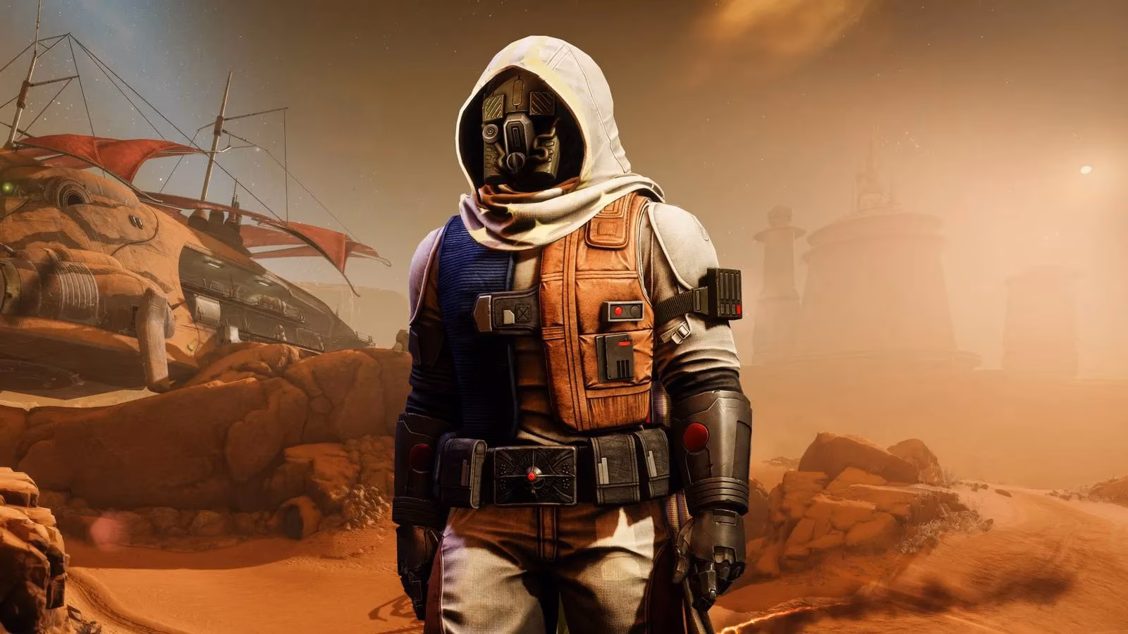 destiny-2-renegades-rekindles-hope-as-bungie-vows-redemption-image-0