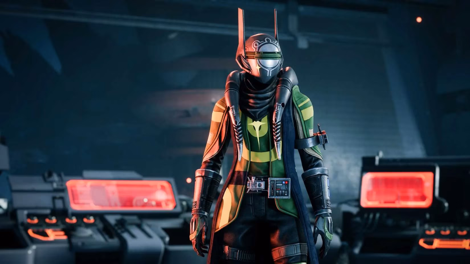 destiny-2-renegades-rekindles-hope-as-bungie-vows-redemption-image-1