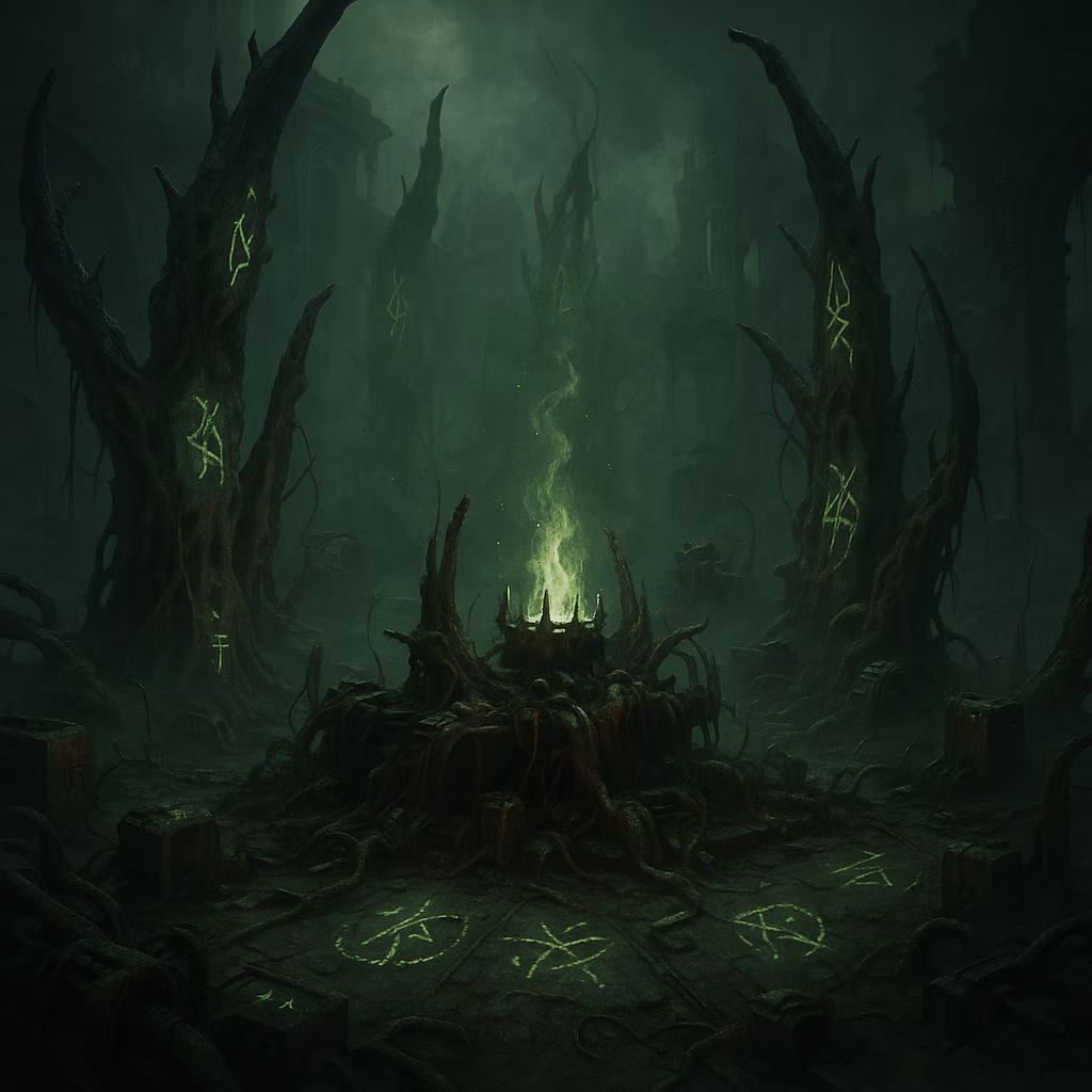 destiny-2-renegades-when-stars-collide-in-a-galactic-revolution-image-0