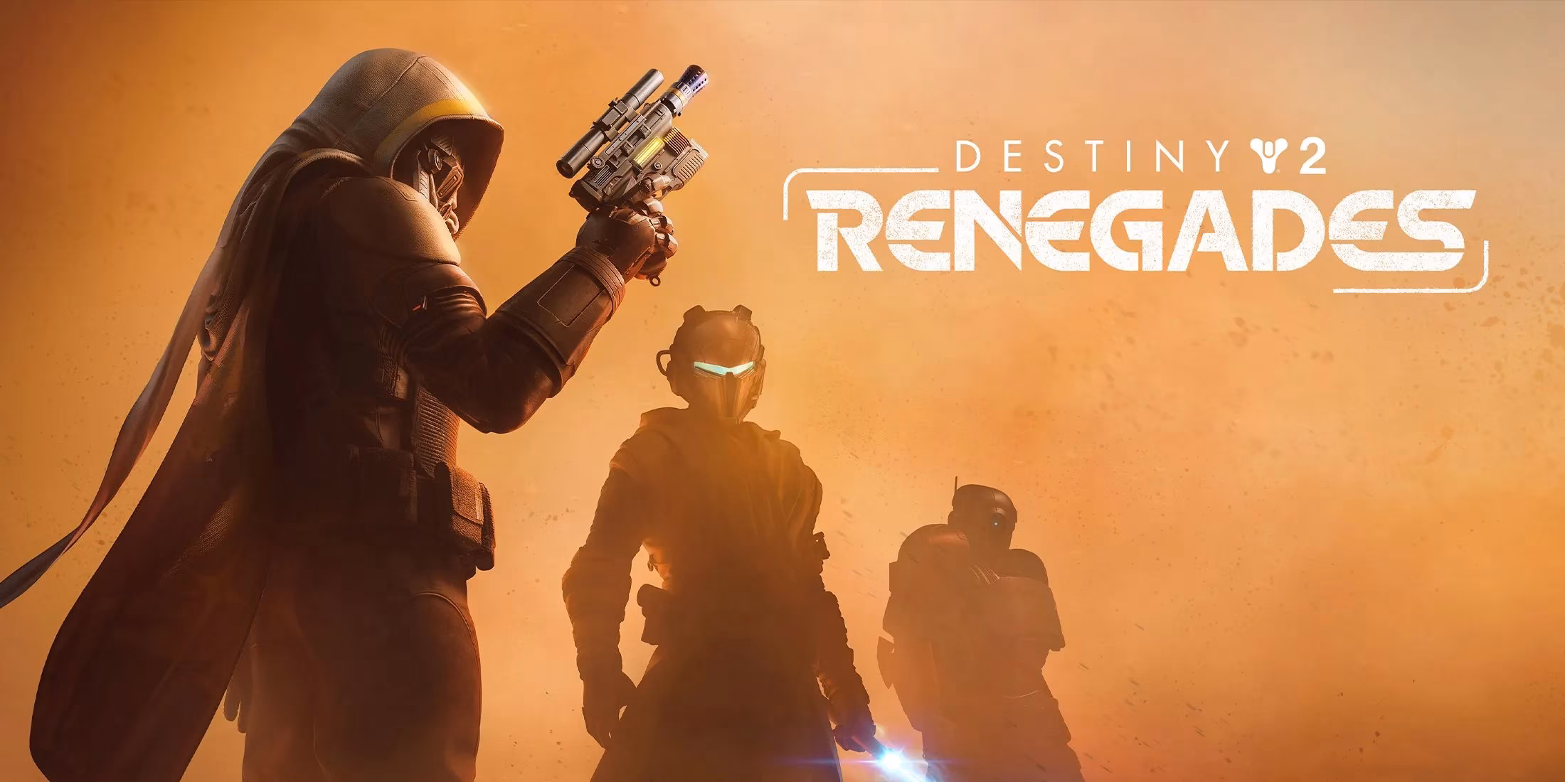 destiny-2-renegades-when-stars-collide-in-a-galactic-revolution-image-0