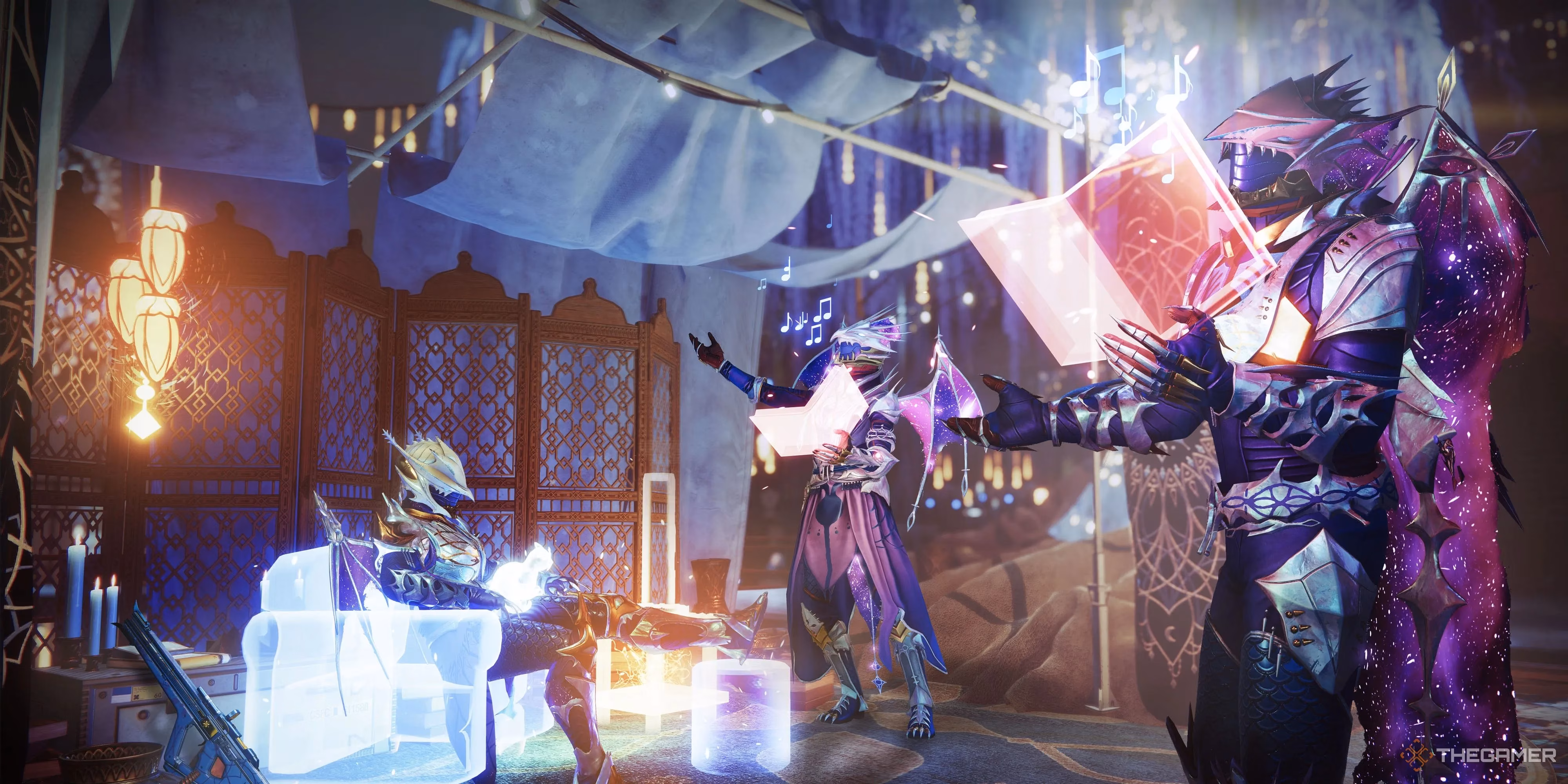 destiny-2-s-dawning-2025-a-blizzard-of-carnage-and-cookie-chaos-image-0