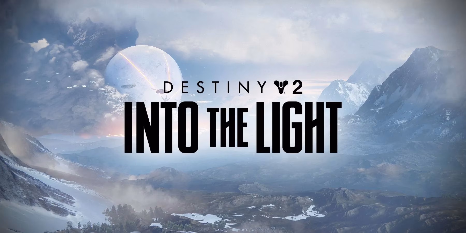destiny-2-s-into-the-light-salvation-or-final-sunset-for-new-guardians-image-0