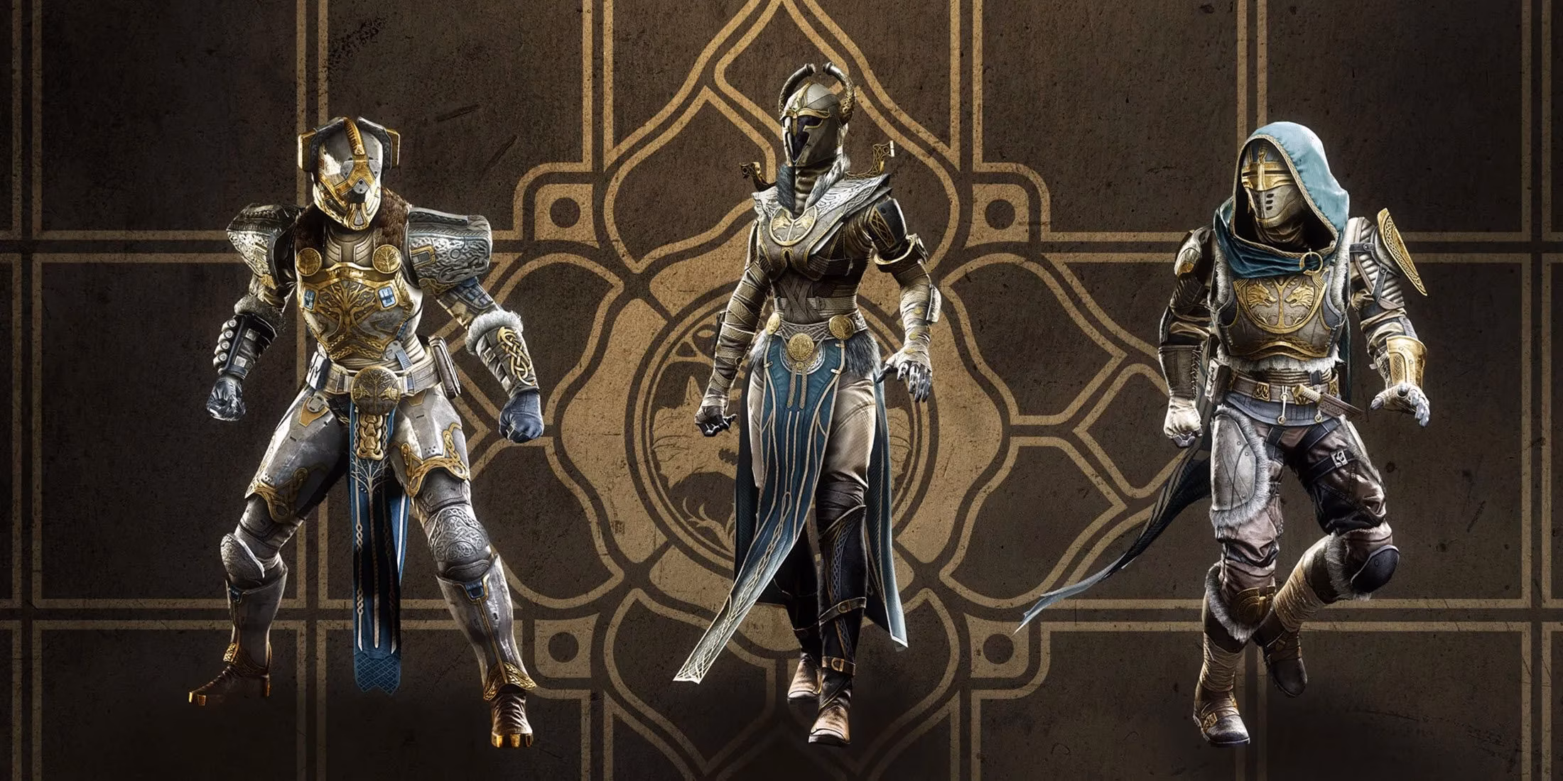 destiny-2-s-iron-banner-delayed-new-launch-date-armor-and-stasis-weapons-revealed-image-0