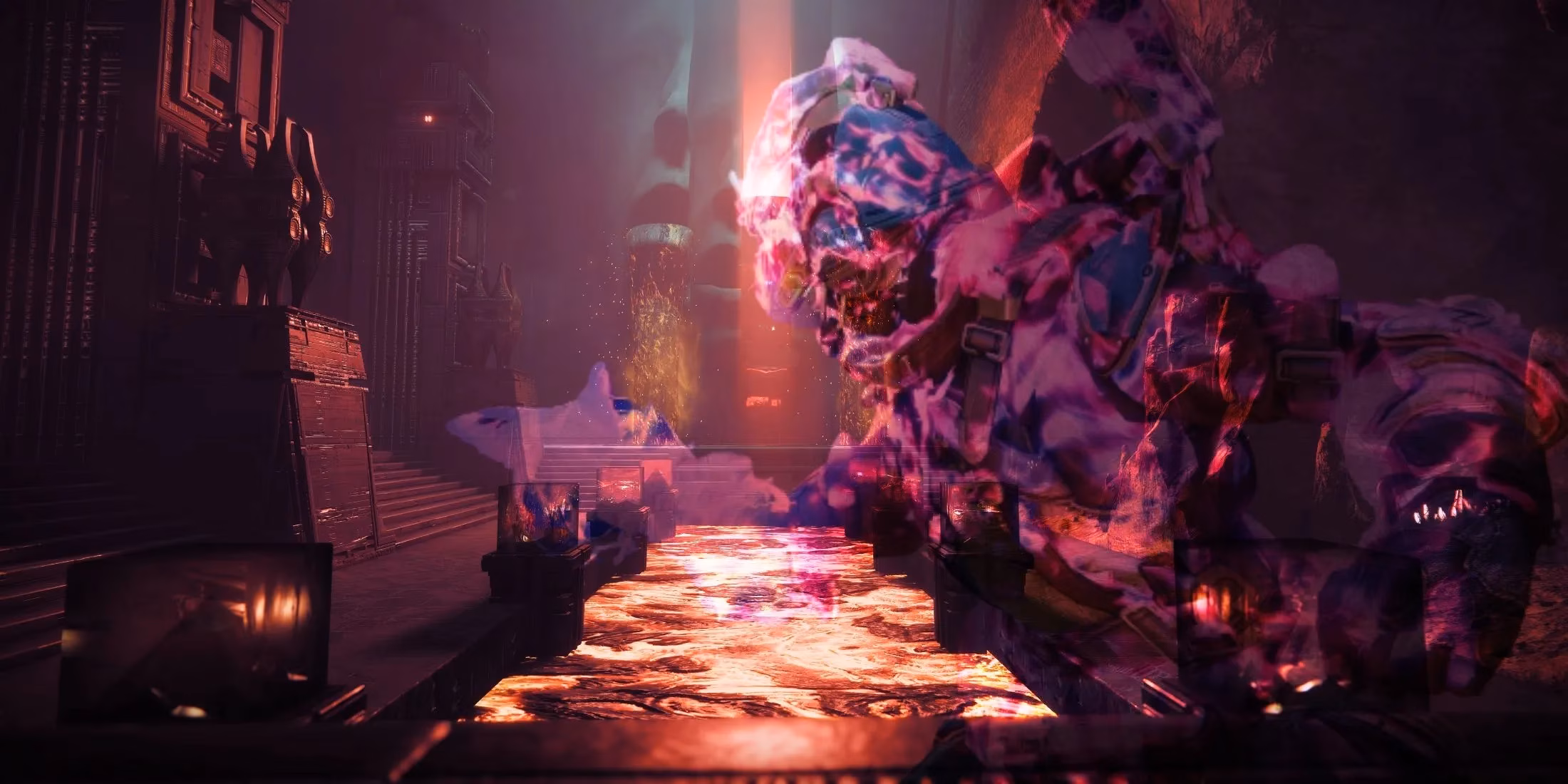 destiny-2-s-liminality-grandmaster-nightfall-a-challenging-but-manageable-endgame-experience-image-0