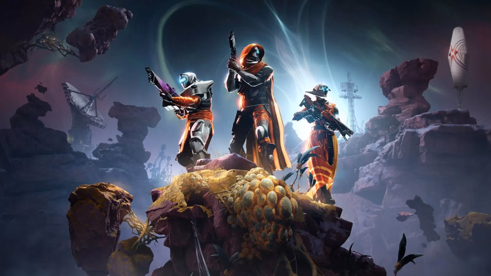 destiny-2-s-steep-decline-a-player-s-perspective-on-the-future-image-0