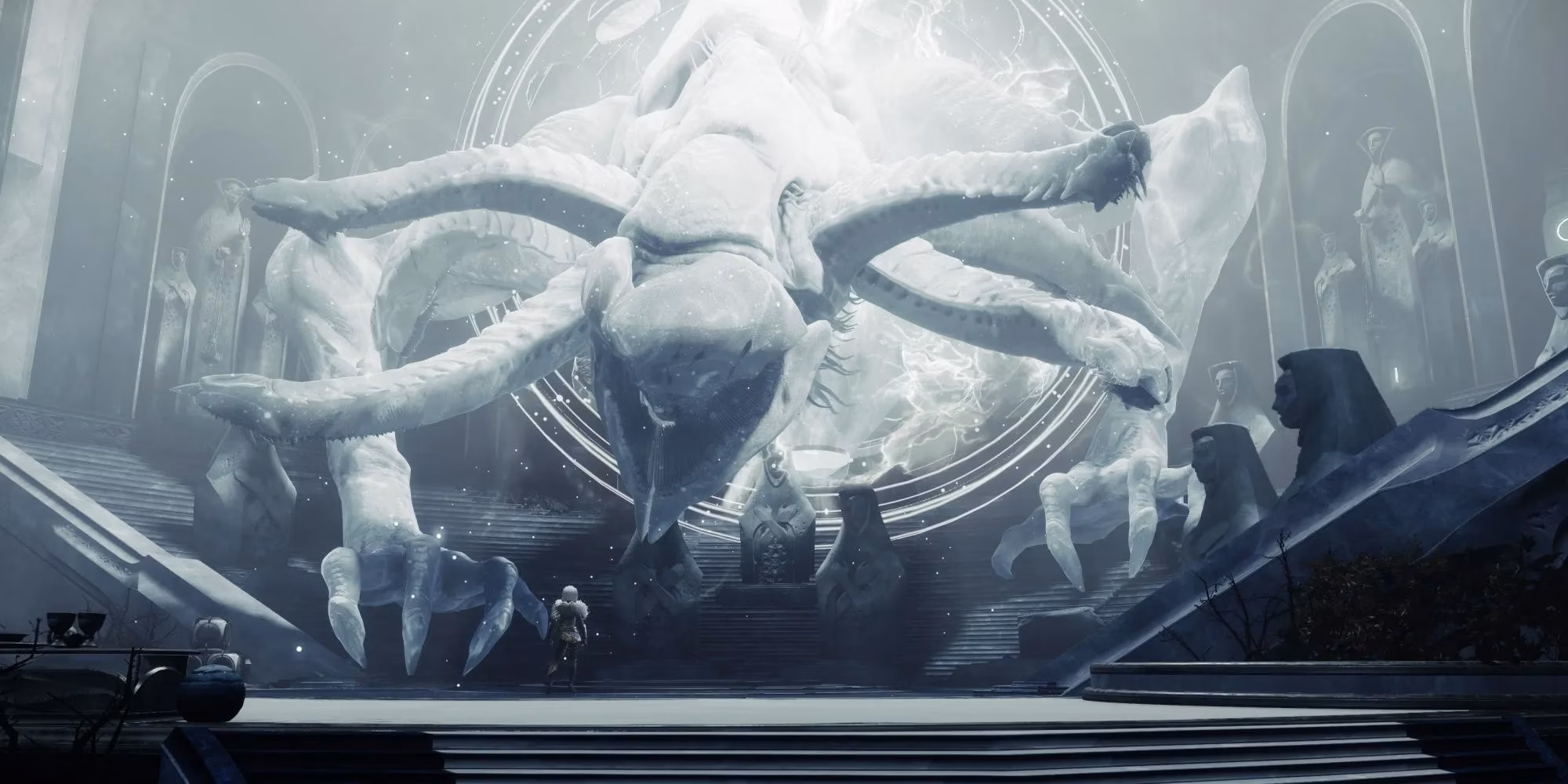 destiny-2-season-of-the-wish-week-6-challenges-guide-xp-bright-dust-galore-image-0