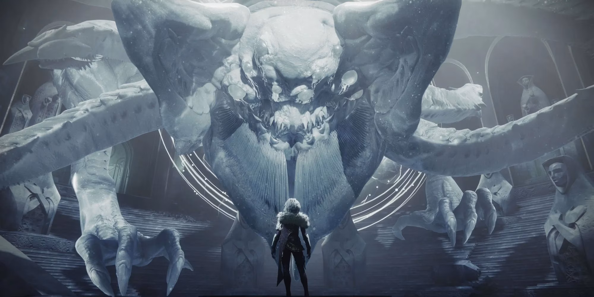 destiny-2-season-of-the-wish-week-6-challenges-guide-xp-bright-dust-galore-image-1