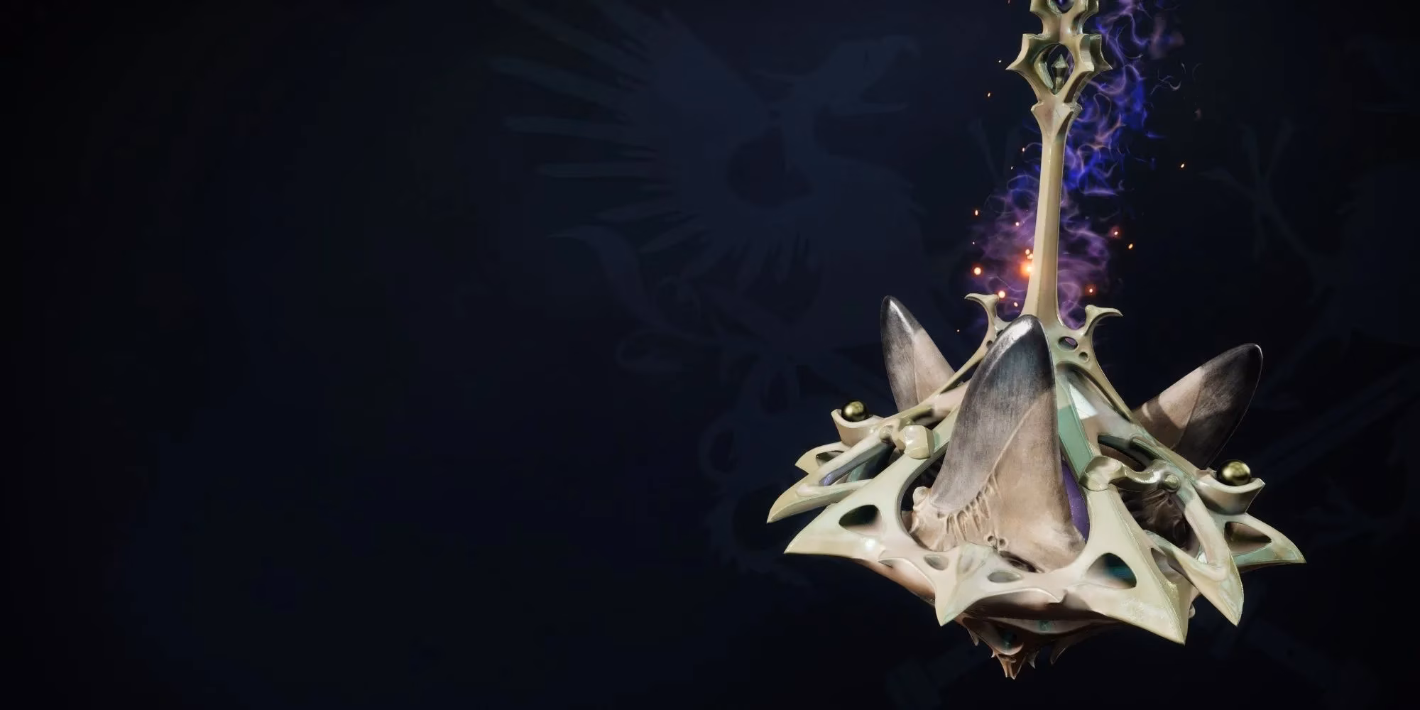 destiny-2-season-of-the-wish-week-6-challenges-guide-xp-bright-dust-galore-image-2