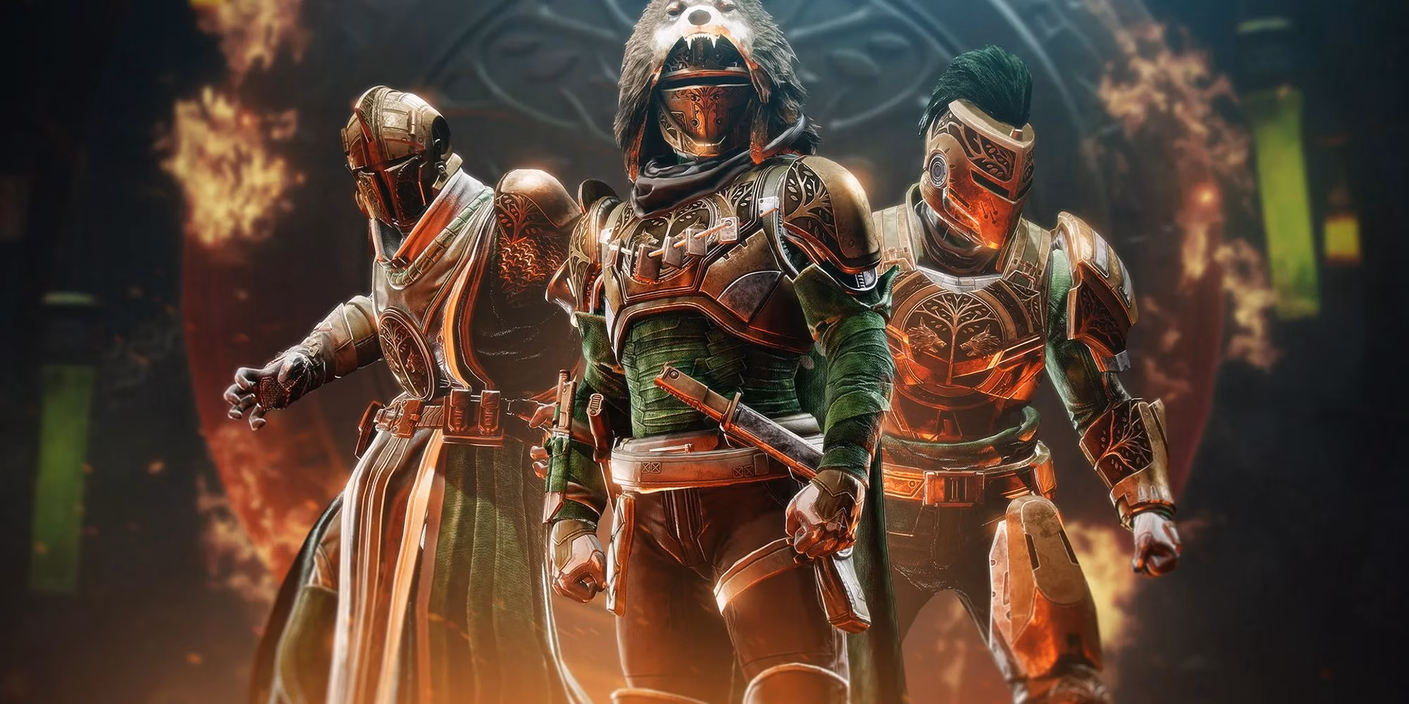 destiny-2-season-of-the-wish-week-6-challenges-guide-xp-bright-dust-galore-image-3