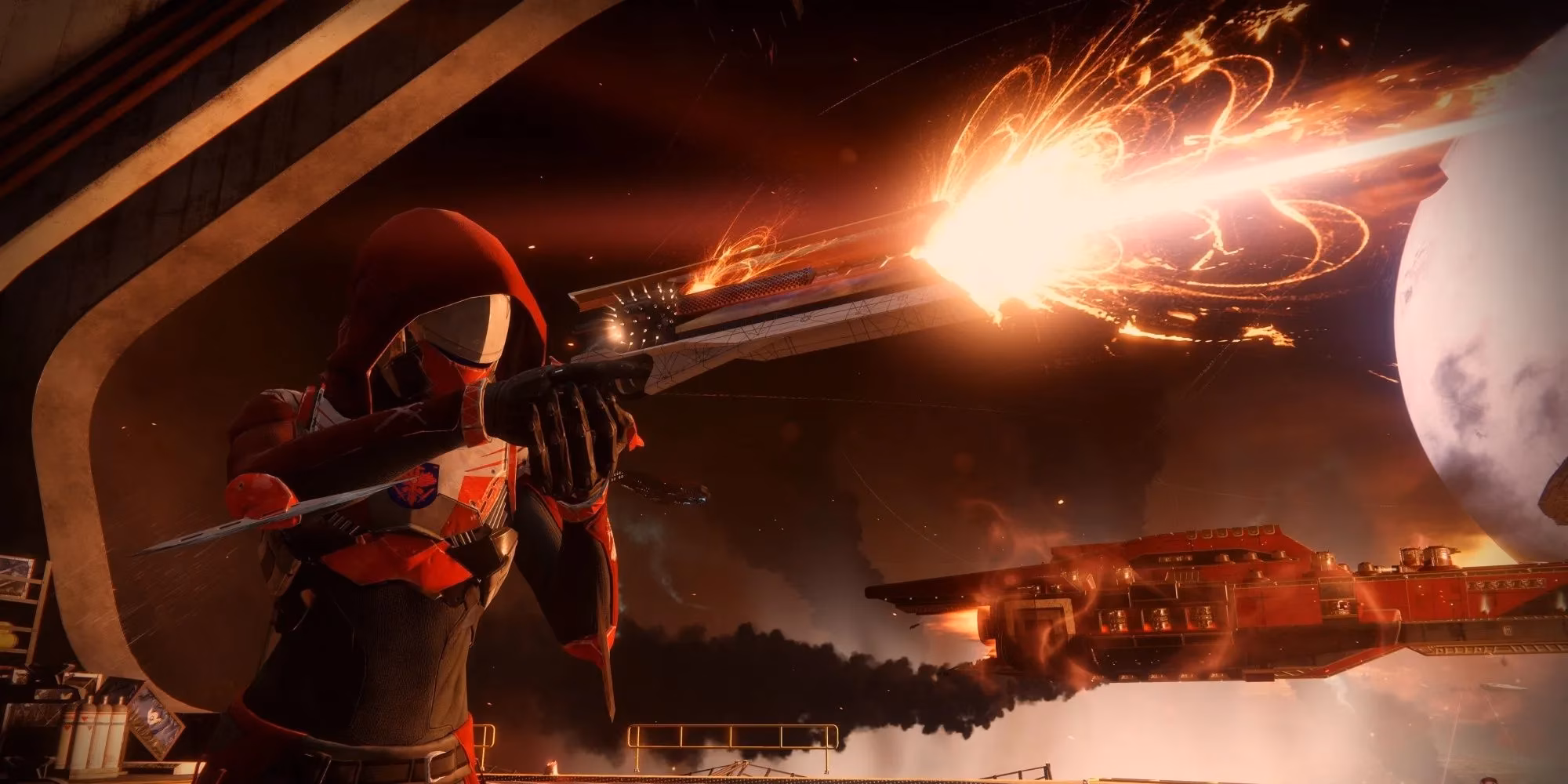 destiny-2-season-of-the-wish-week-6-challenges-guide-xp-bright-dust-galore-image-4