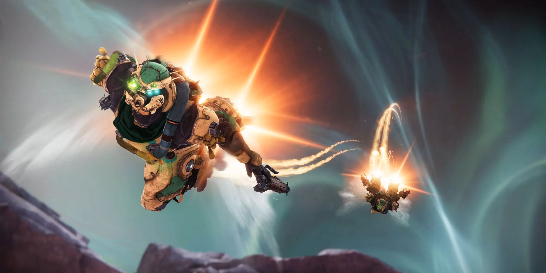 destiny-2-the-edge-of-fate-faces-historic-player-decline-despite-new-saga-launch-image-0