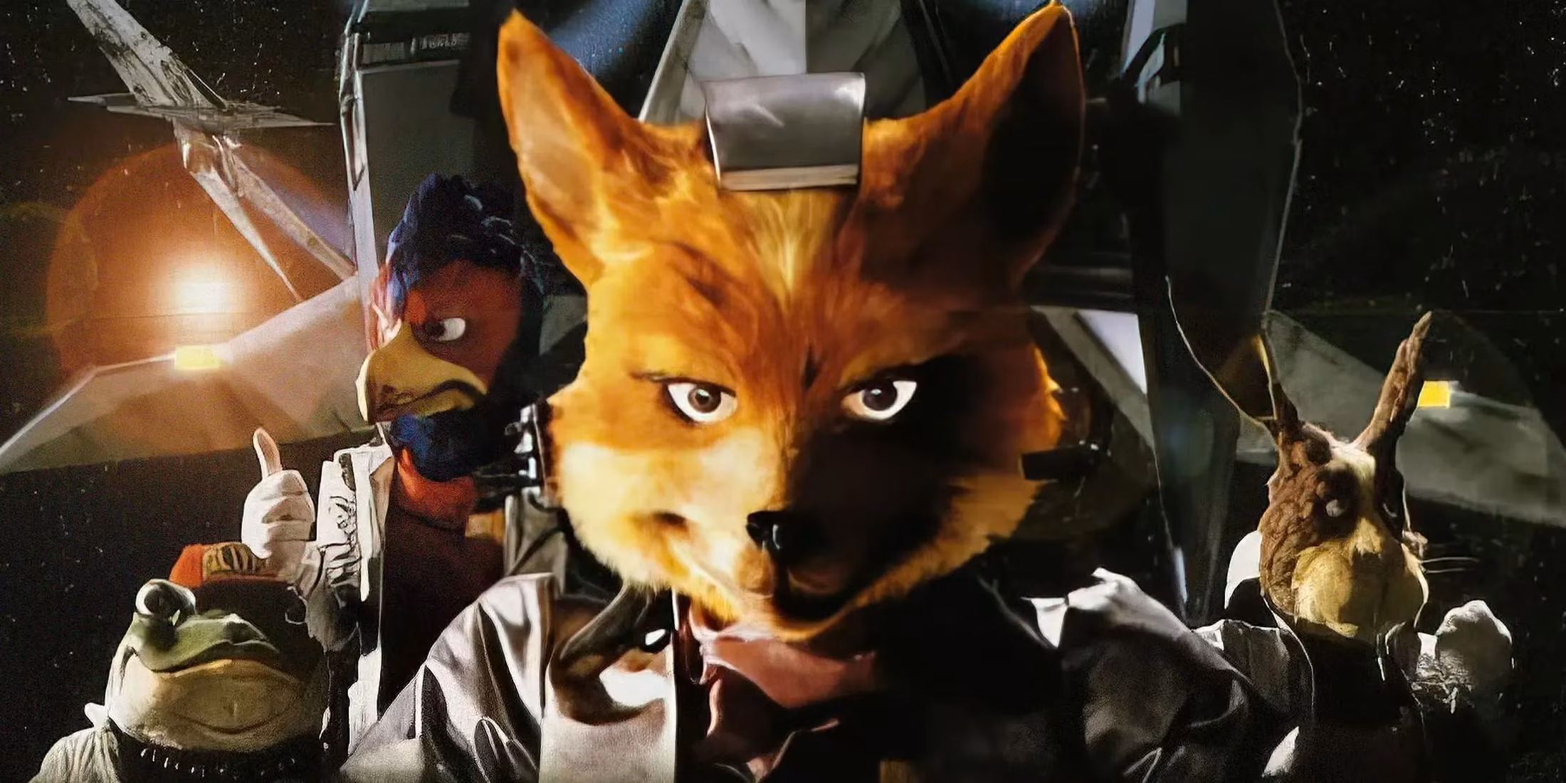 destiny-2-titan-transforms-into-star-fox-s-fox-mccloud-using-anime-inspired-armor-image-0