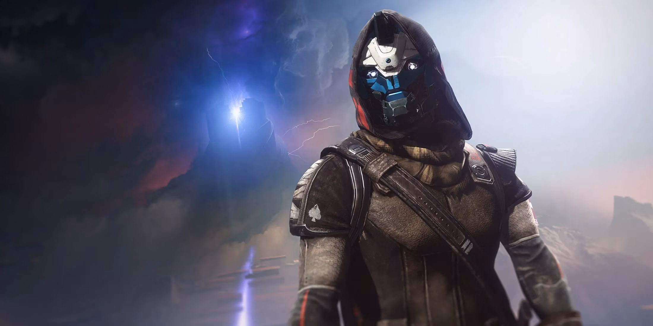 destiny-s-epic-10th-anniversary-blowout-free-loot-secrets-and-a-nerf-gun-image-0