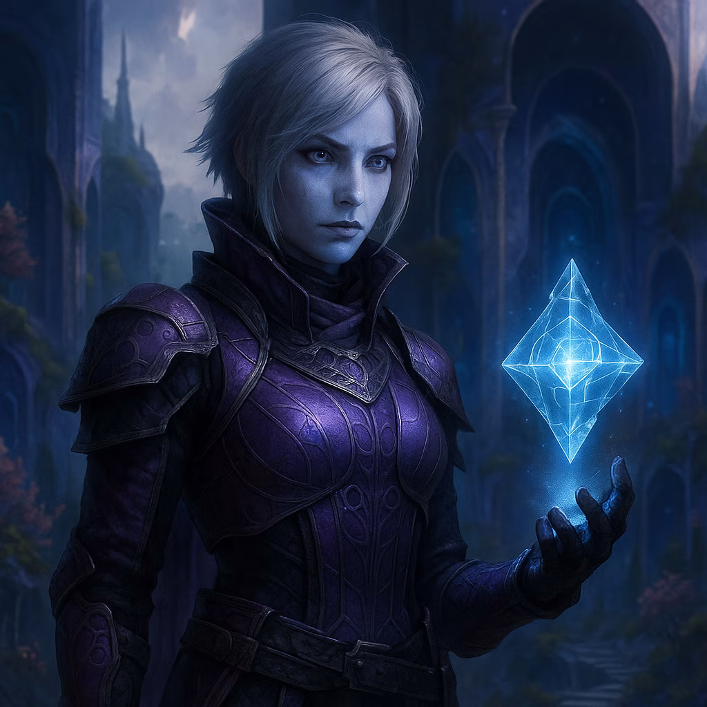 echoes-of-the-tower-a-guardian-s-reflection-on-destiny-2-s-renewed-dawn-image-0