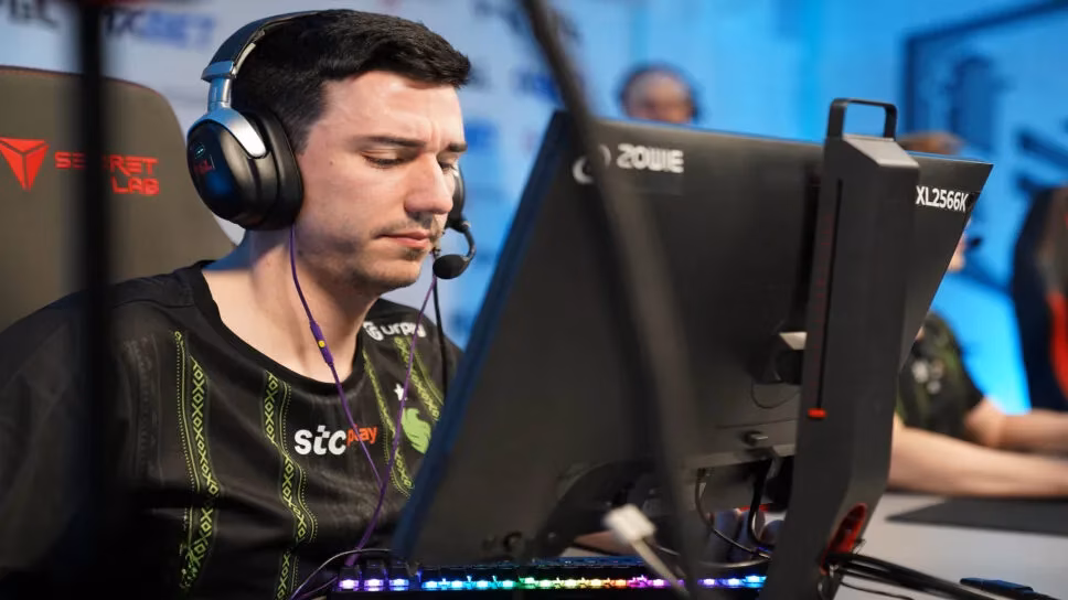 falcons-s1mple-and-dupreeh-a-cs2-fever-dream-i-can-t-forget-image-0