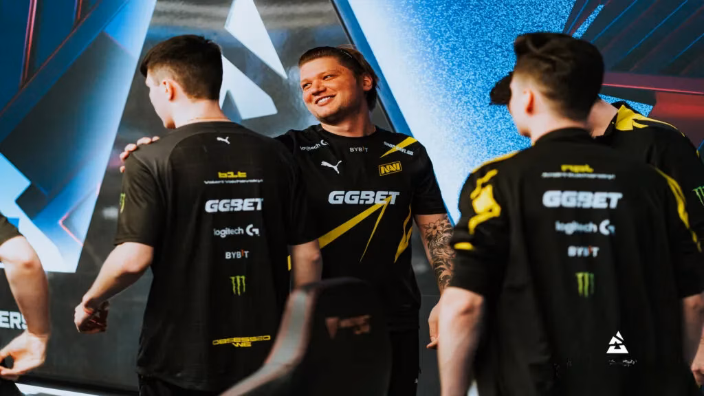 falcons-s1mple-and-dupreeh-a-cs2-fever-dream-i-can-t-forget-image-1