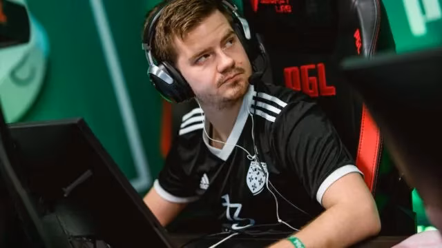 falcons-s1mple-and-dupreeh-a-cs2-fever-dream-i-can-t-forget-image-2
