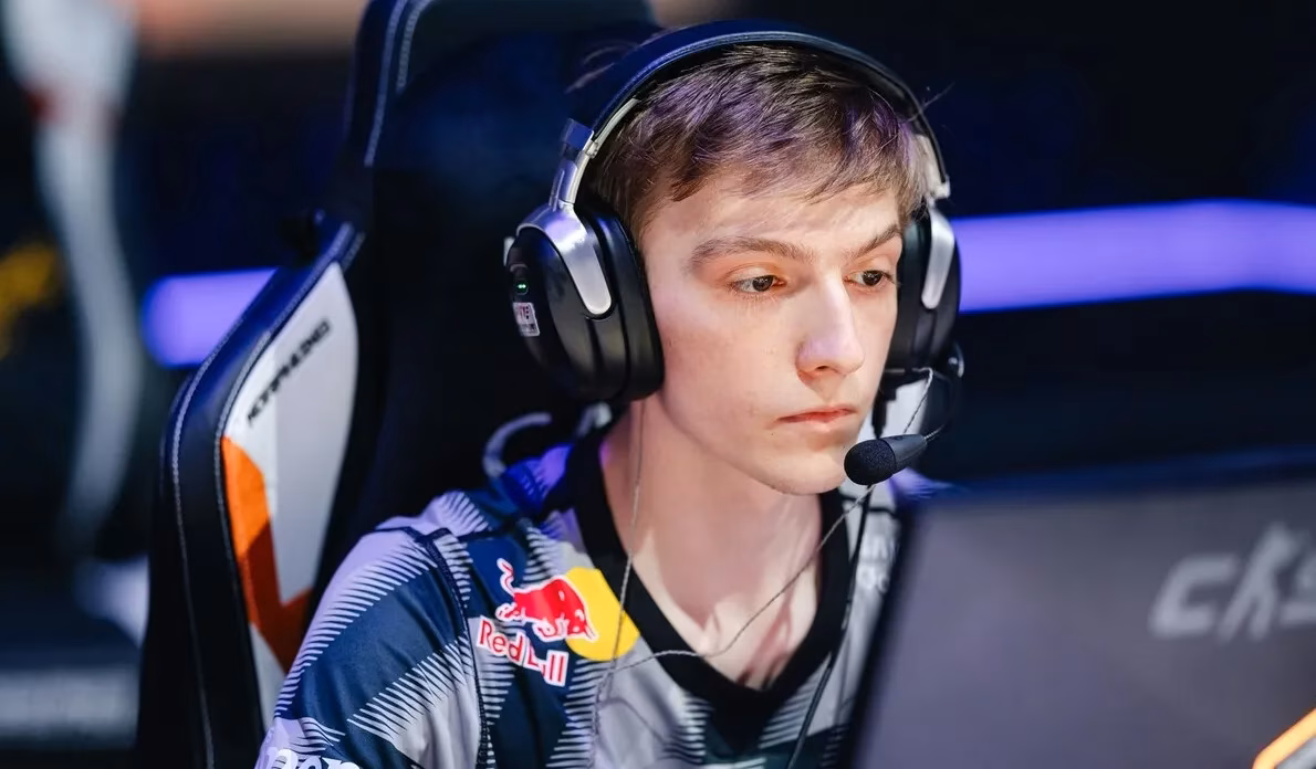 fut-esports-makes-a-u-turn-turkuaz-academy-roster-is-officially-back-image-1