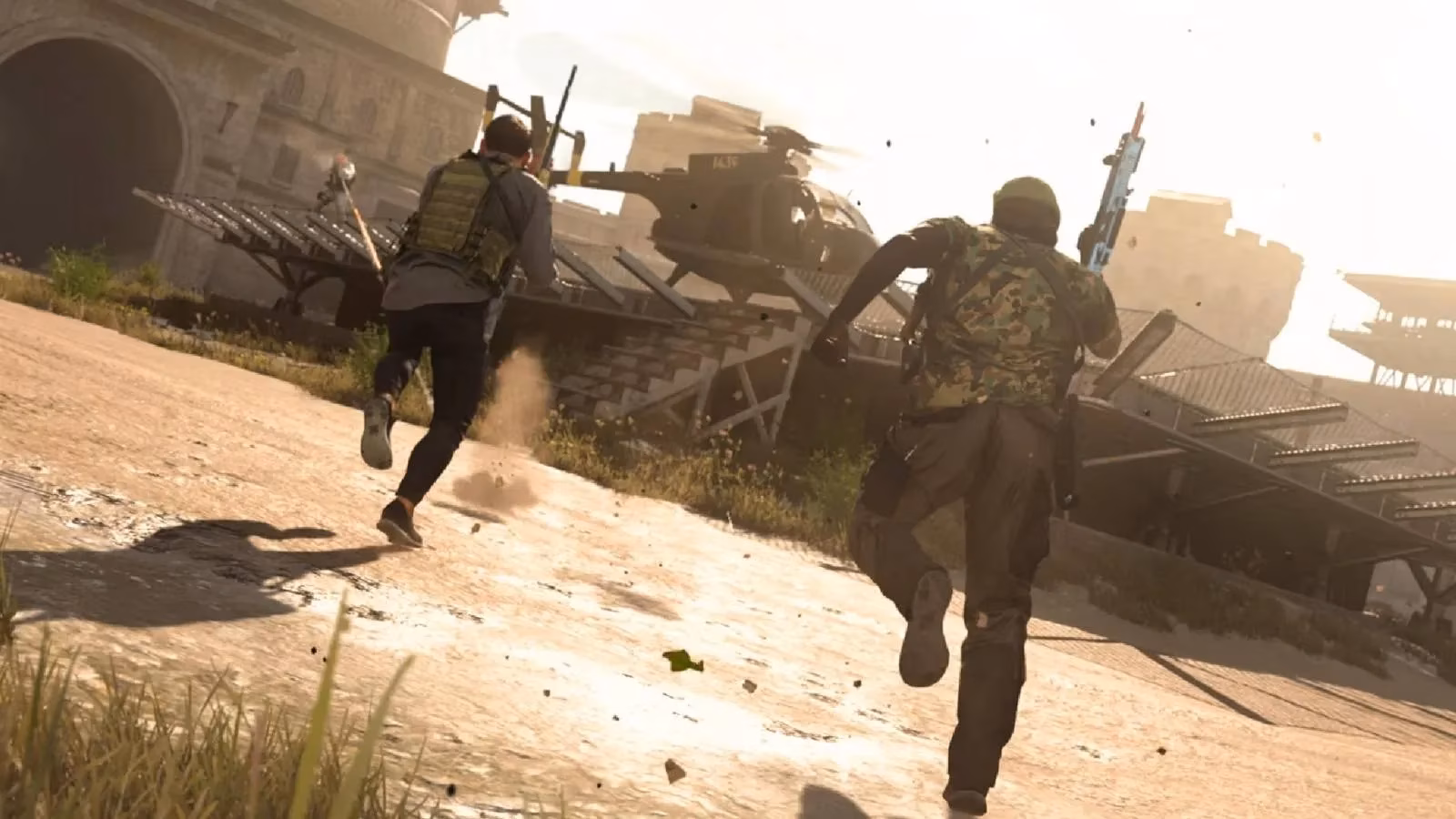 how-modern-warfare-3-s-movement-overhaul-rewrote-the-franchise-rhythm-image-0