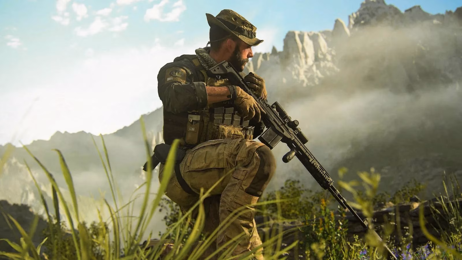 how-the-mw3-beta-battle-rage-nerf-defined-launch-expectations-image-0