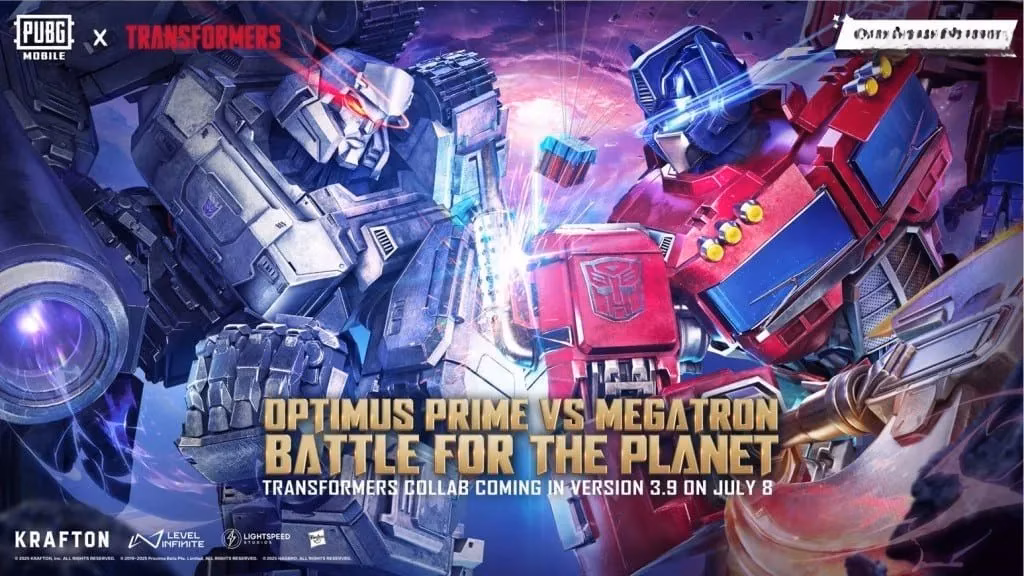 how-the-pubg-mobile-transformers-crossover-made-2025-unforgettable-image-0