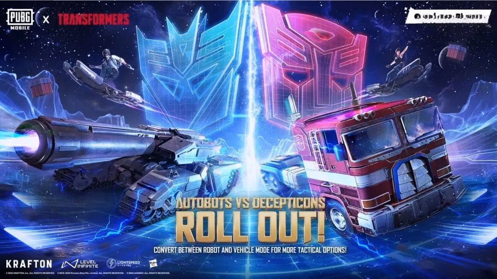 how-the-pubg-mobile-transformers-crossover-made-2025-unforgettable-image-1