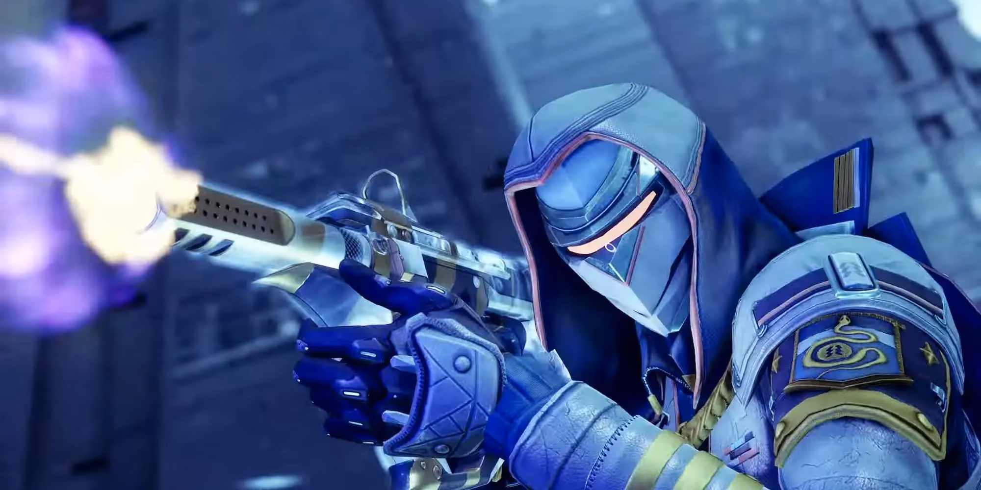 how-to-unlock-the-brave-title-in-destiny-2-s-into-the-light-update-a-complete-guide-image-0