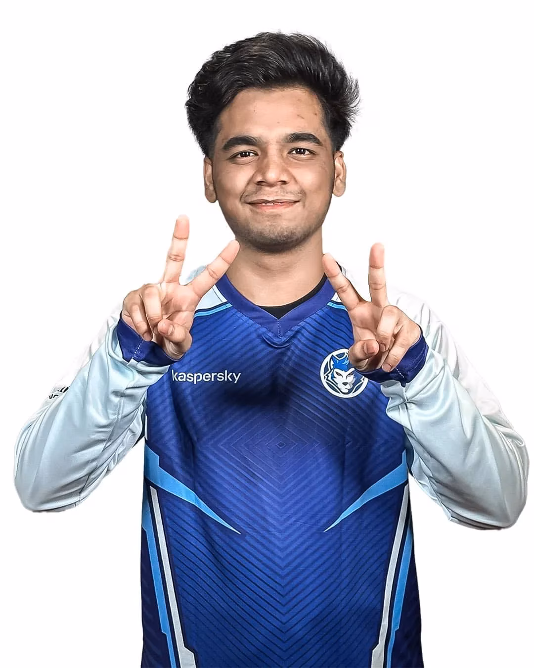 india-s-top-10-bgmi-players-in-2026-the-ultimate-ranking-image-4