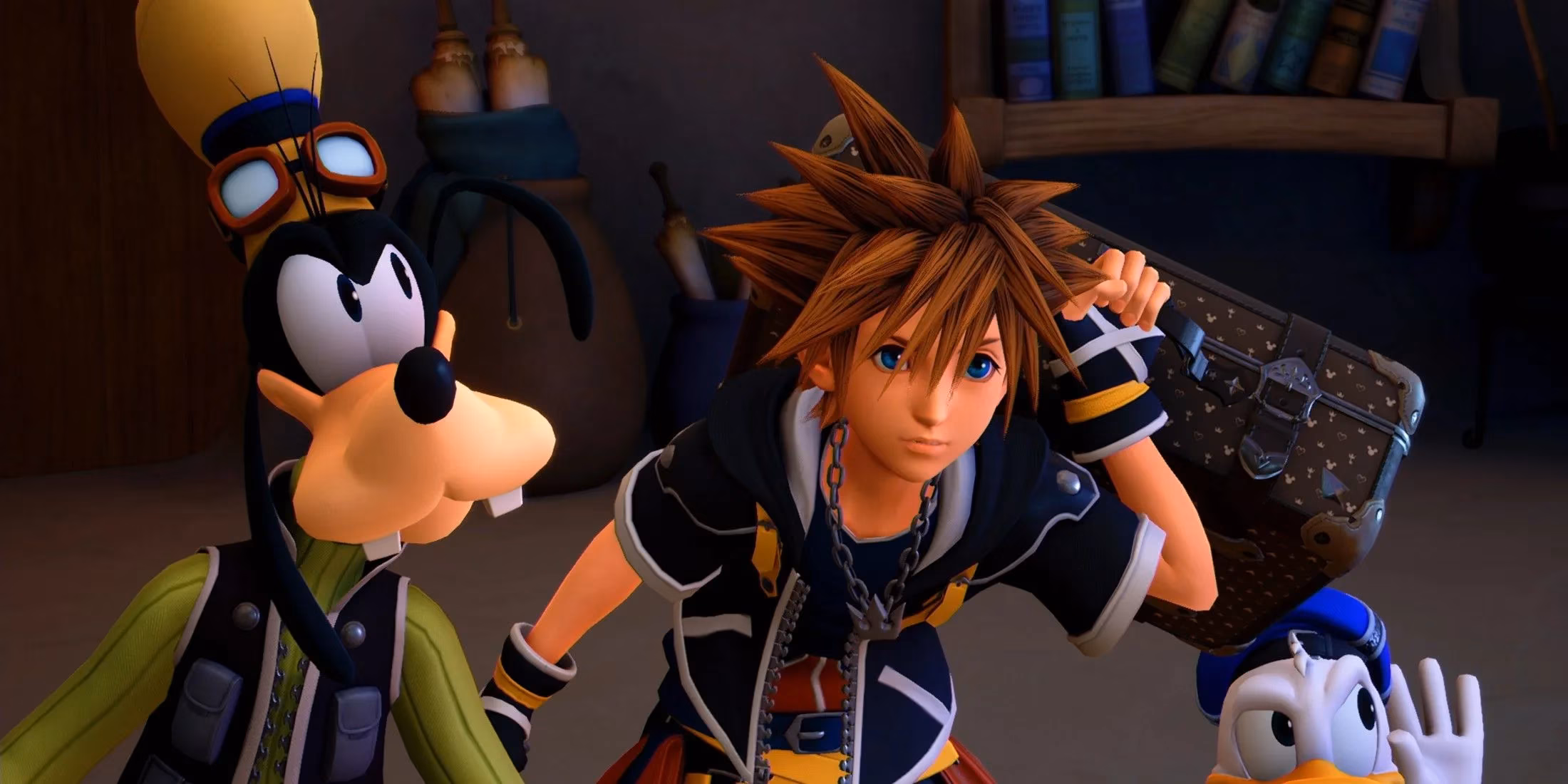 kingdom-hearts-4-must-solve-its-biggest-story-problem-by-borrowing-a-brilliant-feature-from-destiny-2-image-0