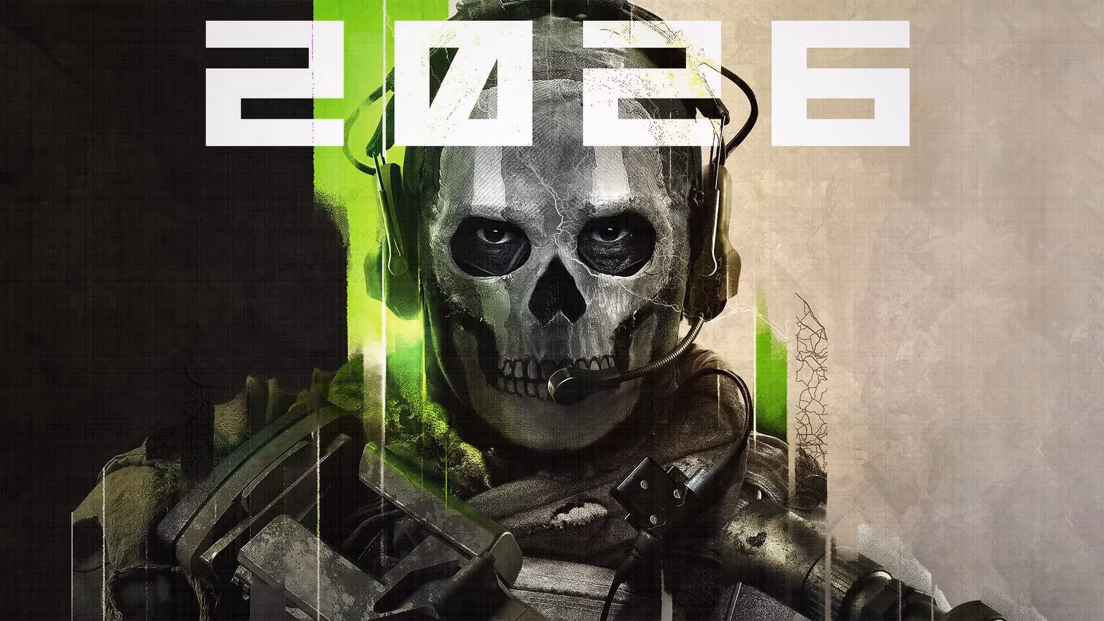 modern-warfare-4-s-multiplayer-echoes-2022-s-polarizing-legacy-image-0