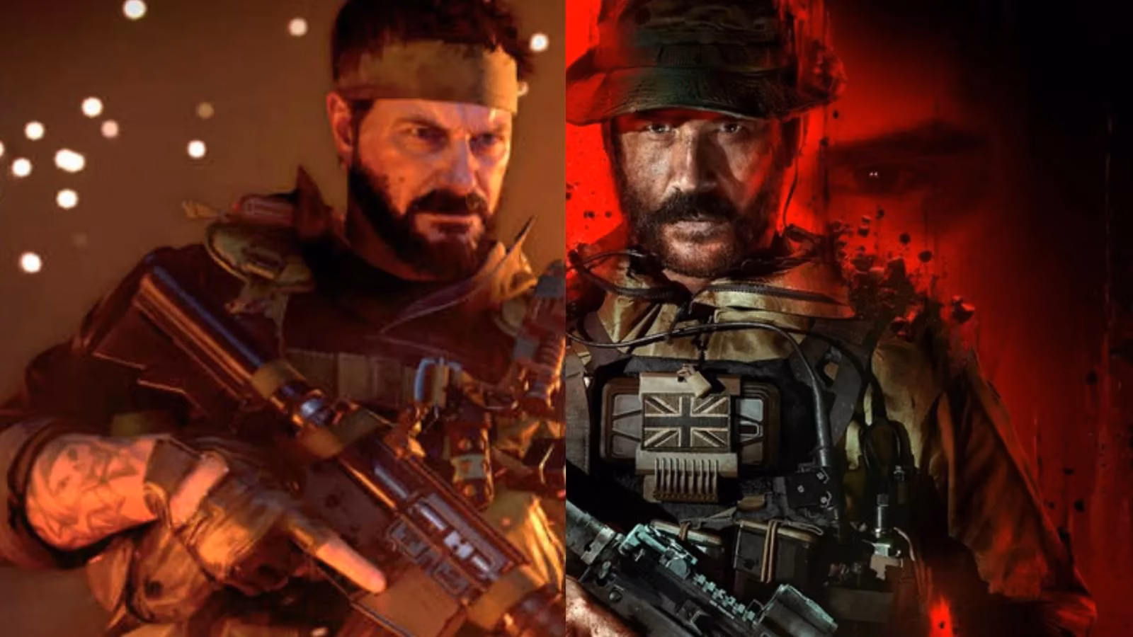 modern-warfare-vs-black-ops-the-ultimate-call-of-duty-showdown-analyzed-image-0