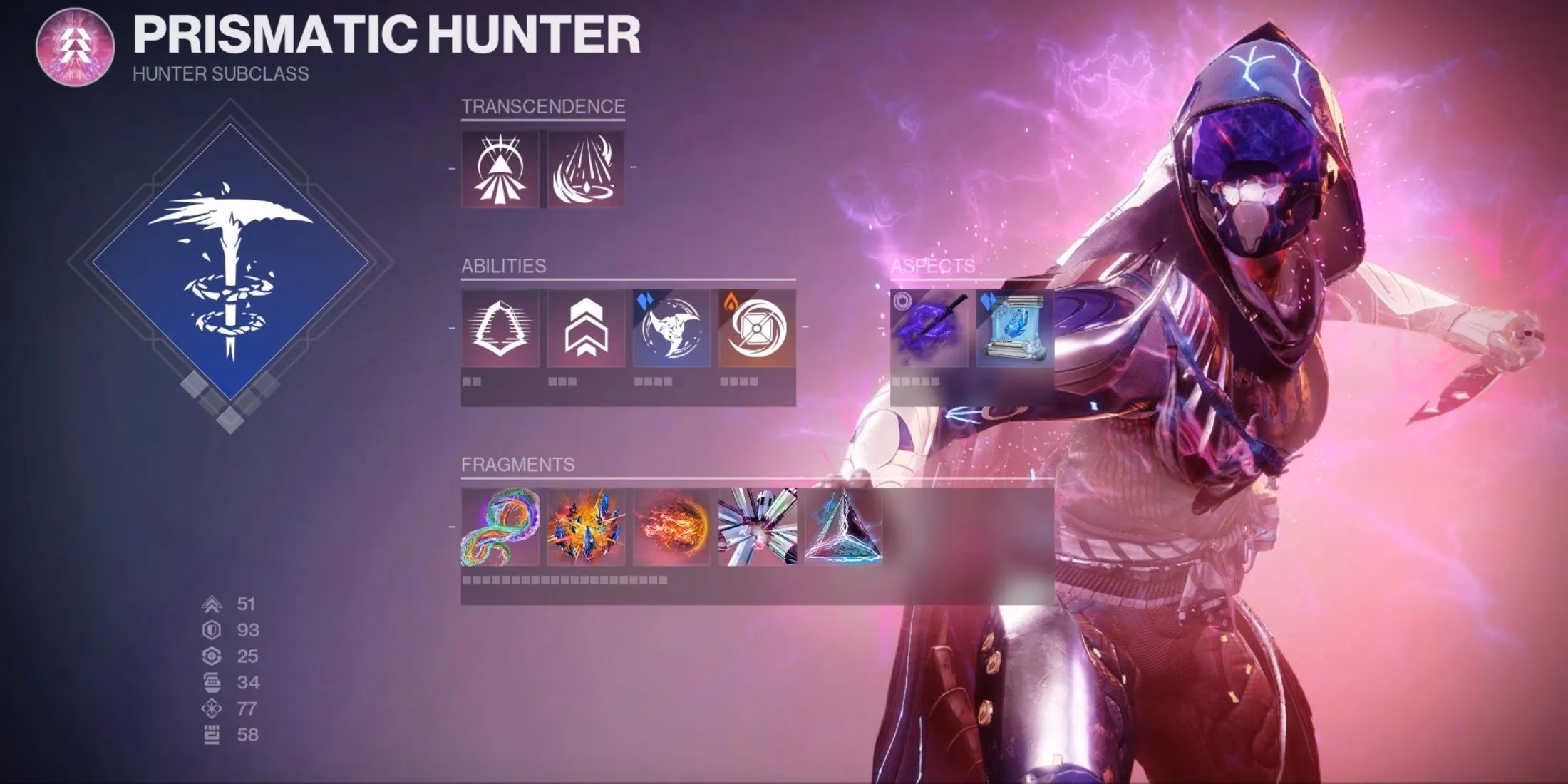 my-epic-destiny-2-prismatic-hunter-build-for-ultimate-ad-clear-fun-image-1